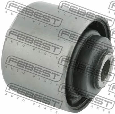 Febest Silent block rear trailing arm – price [object Object] PLN