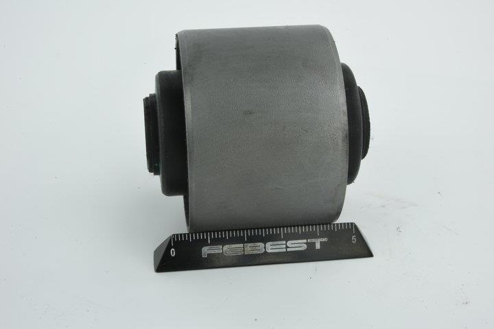 Buy Febest SAB-004 at a low price in United Arab Emirates!