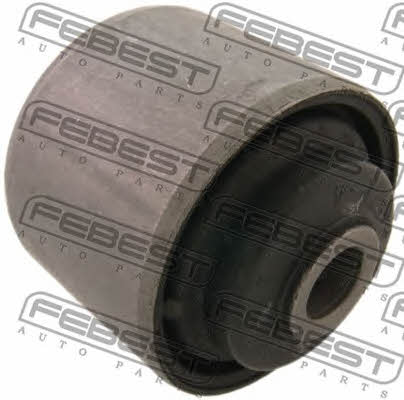 Buy Febest SAB012 – good price at EXIST.AE!