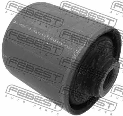 Buy Febest SZAB004 – good price at EXIST.AE!