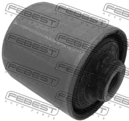 Buy Febest SZAB-004 at a low price in United Arab Emirates!