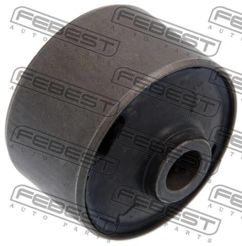 Buy Febest SZAB-013 at a low price in United Arab Emirates!
