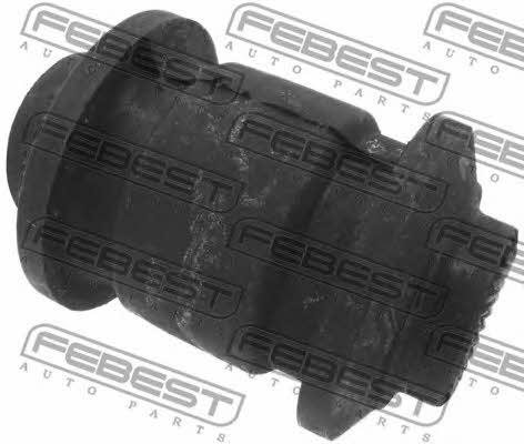 Buy Febest TAB-121 at a low price in United Arab Emirates!