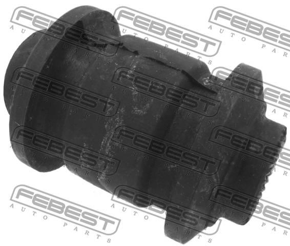 Buy Febest TAB121 – good price at EXIST.AE!