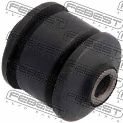 Buy Febest TAB164 – good price at EXIST.AE!