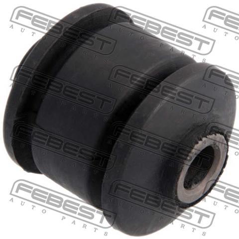 Buy Febest TAB-164 at a low price in United Arab Emirates!