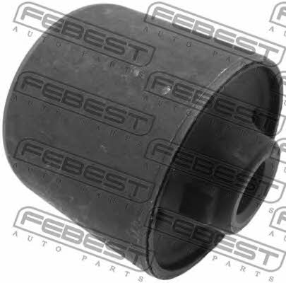 Buy Febest TAB157 – good price at EXIST.AE!