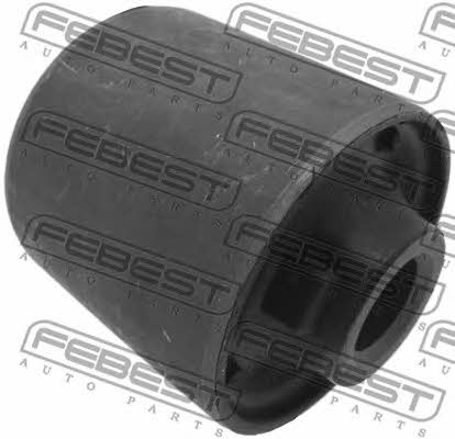 Buy Febest TAB-159 at a low price in United Arab Emirates!