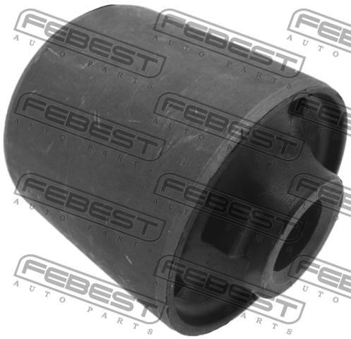 Buy Febest TAB159 – good price at EXIST.AE!