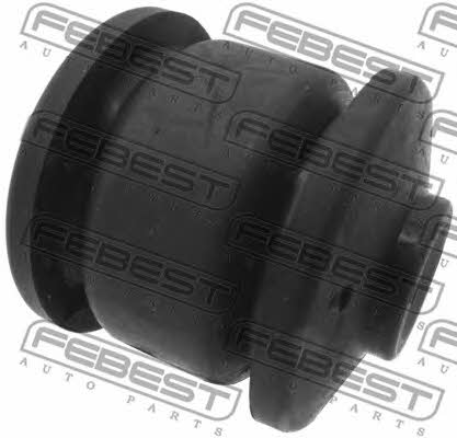 Febest Silent block rear trailing arm – price [object Object] PLN