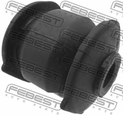Buy Febest TAB211 – good price at EXIST.AE!