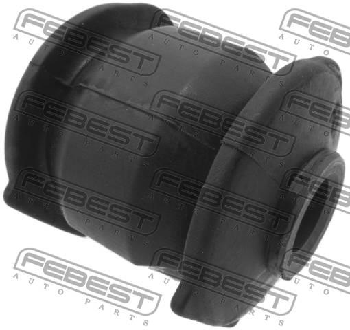 Buy Febest TAB-211 at a low price in United Arab Emirates!