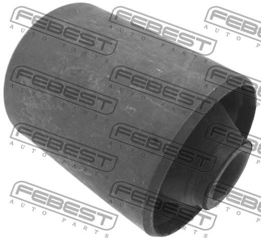 Buy Febest TAB-101 at a low price in United Arab Emirates!
