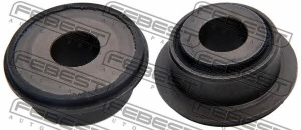 Buy Febest TAB-449 at a low price in United Arab Emirates!