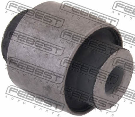 Buy Febest HAB004 – good price at EXIST.AE!