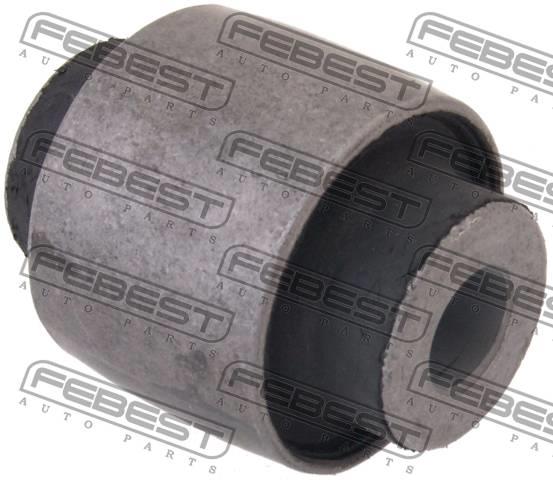 Buy Febest HAB-004 at a low price in United Arab Emirates!