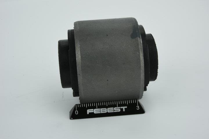 Buy Febest HAB-018 at a low price in United Arab Emirates!