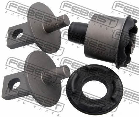 Buy Febest HAB155 – good price at EXIST.AE!