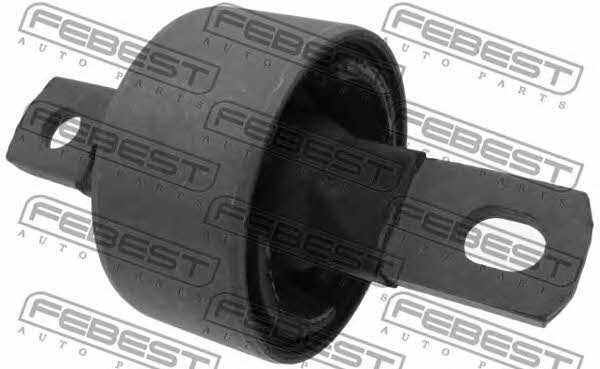 Buy Febest HAB122 – good price at EXIST.AE!