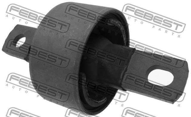 Buy Febest HAB-122 at a low price in United Arab Emirates!