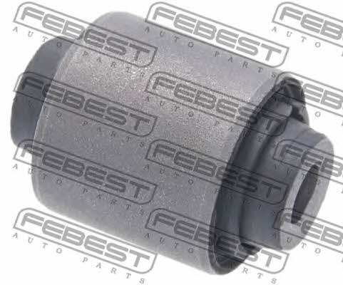 Buy Febest HAB148 – good price at EXIST.AE!