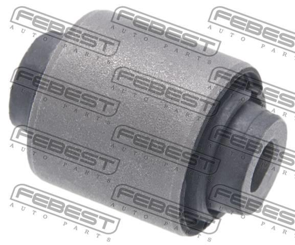 Buy Febest HAB-148 at a low price in United Arab Emirates!