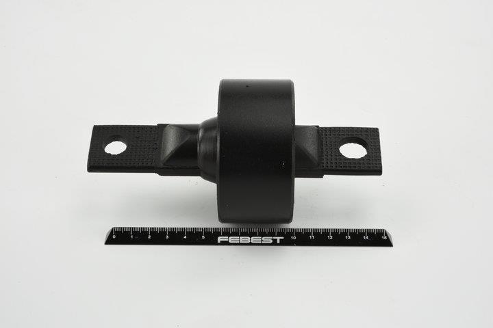 Buy Febest HAB110 – good price at EXIST.AE!