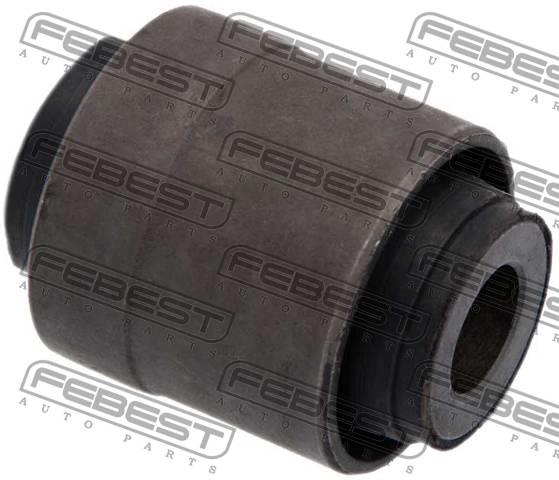 Buy Febest HAB-037 at a low price in United Arab Emirates!