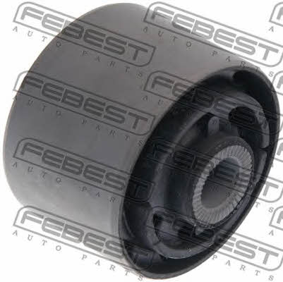 Buy Febest HYABSFR – good price at EXIST.AE!