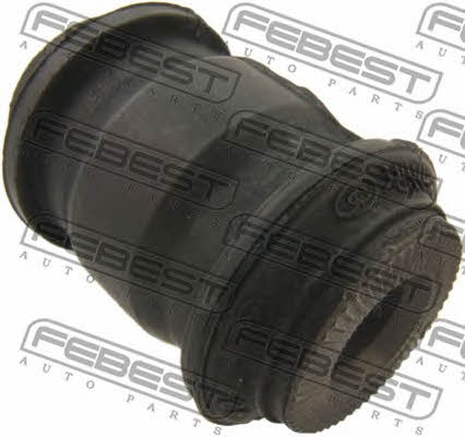 Buy Febest HYABSFR1 – good price at EXIST.AE!