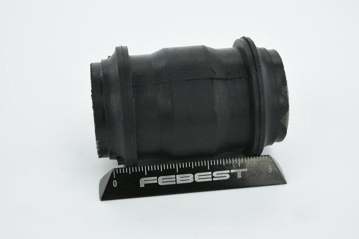 Buy Febest HYAB-SFR1 at a low price in United Arab Emirates!