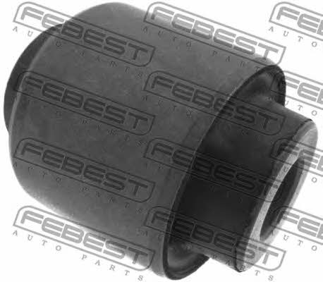 Febest Silent block rear wishbone – price 34 PLN
