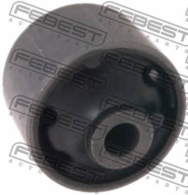 Buy Febest MZAB040 – good price at EXIST.AE!