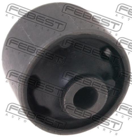 Buy Febest MZAB-040 at a low price in United Arab Emirates!