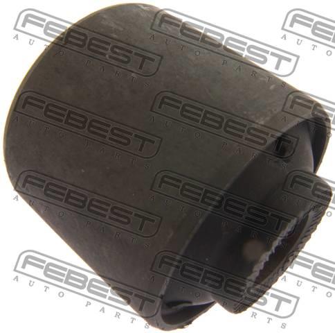 Buy Febest NAB-016 at a low price in United Arab Emirates!