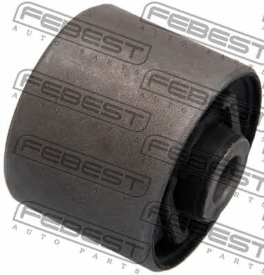 Buy Febest NAB060 – good price at EXIST.AE!