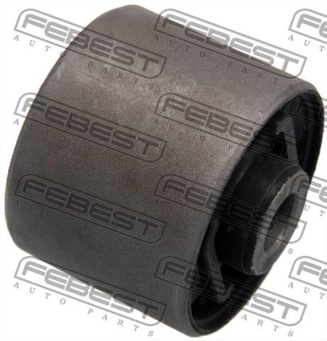 Buy Febest NAB-060 at a low price in United Arab Emirates!
