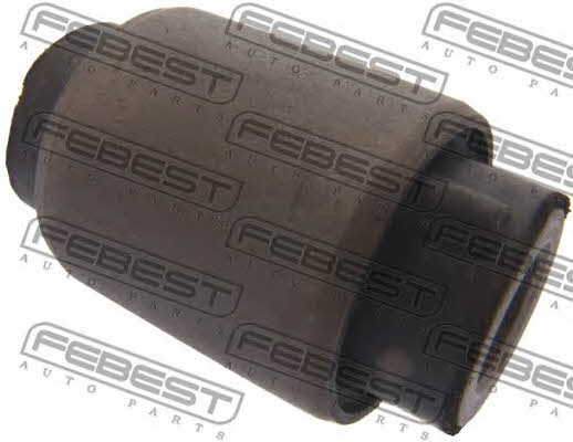Buy Febest NAB-128 at a low price in United Arab Emirates!