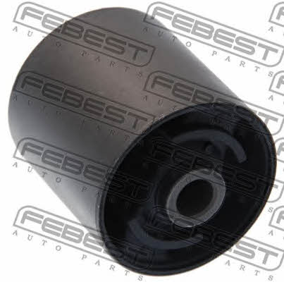 Buy Febest NAB118 – good price at EXIST.AE!