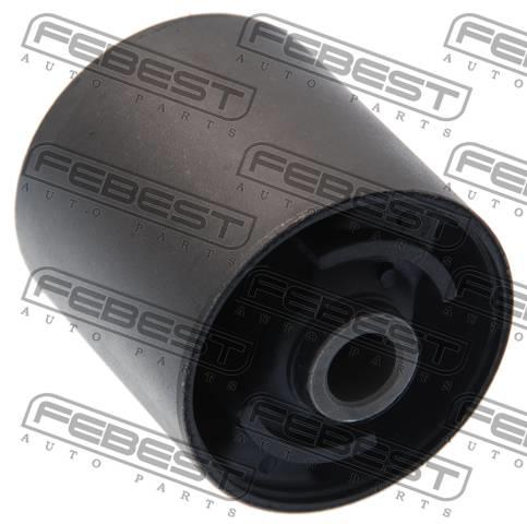 Buy Febest NAB-118 at a low price in United Arab Emirates!