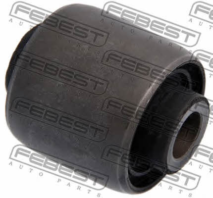 Buy Febest NAB-R51R at a low price in United Arab Emirates!