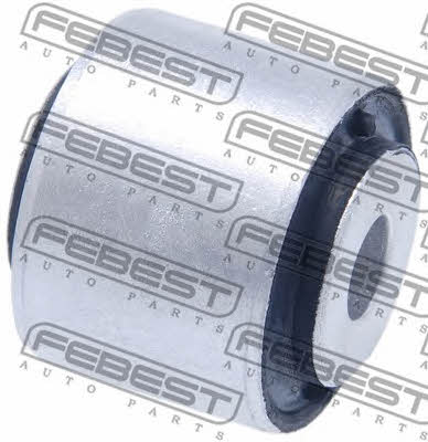 Febest Silent block rear cross link – price [object Object] PLN