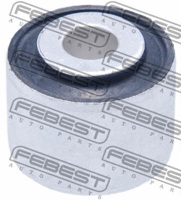 Silent block rear cross link Febest BZAB-033