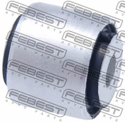 Silent block Febest BZAB-035