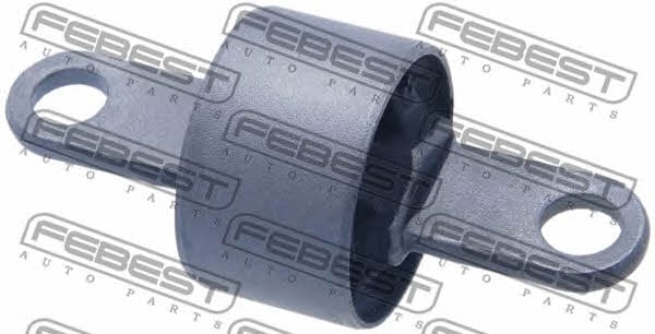 Febest Silent block rear trailing arm – price 62 PLN