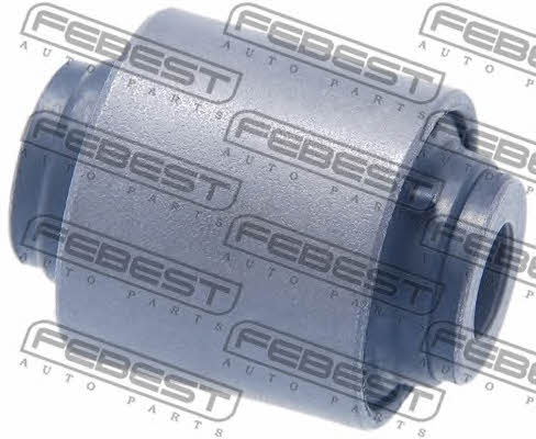 Buy Febest HAB-218 at a low price in United Arab Emirates!