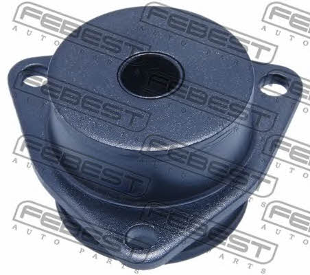 Buy Febest LRAB-029 at a low price in United Arab Emirates!