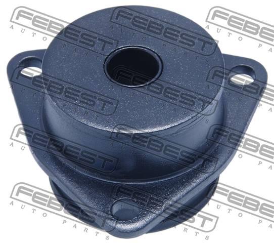 Buy Febest LRAB029 – good price at EXIST.AE!