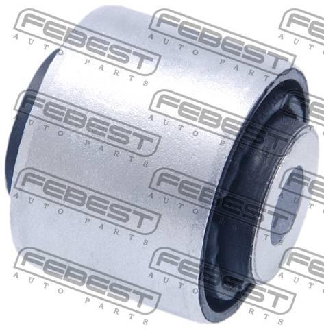 Buy Febest PSAB-001 at a low price in United Arab Emirates!