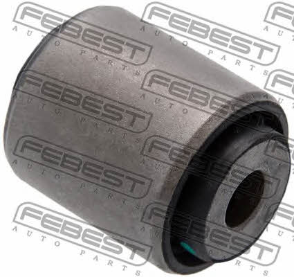 Buy Febest MZAB112 – good price at EXIST.AE!